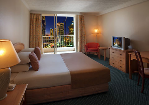 手机号网页在线轰炸源码