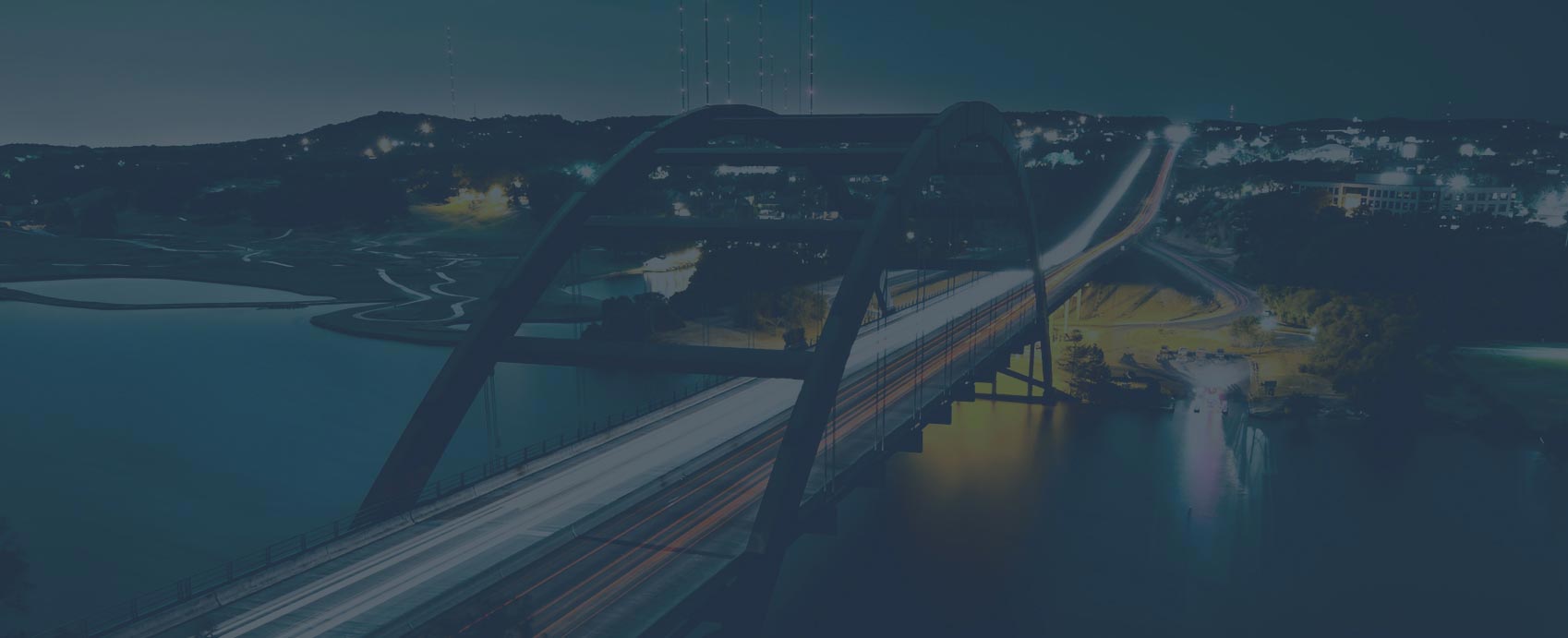 在线电话轰炸测试